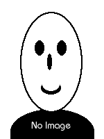 pi_guy